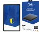 Εύκαμπτο γυαλί 3MK 3mk για Samsung Galaxy Tab s5e 6296094 5903108099219