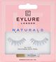 Eylure EYLURE βλεφαρίδες με κόλλα NATURALS No. 020 Featherlight Feel