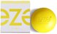 EZE Vibe EDP σπρέι 75ml