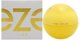 EZE Vibe EDP σπρέι 75ml