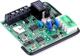 FAAC RP2 Ραδιοφωνικός Δέκτης 2 Καναλιών 868 MHz SLH, Plug-in, Μοντέλο 787855