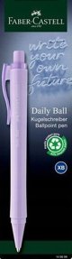 Faber-Castell Στυλό Daily XB mix FABER CASTELL