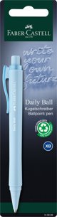 Faber-Castell Στυλό Daily XB mix FABER CASTELL