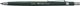 Faber-Castell Μηχανικό Μολύβι TK 4600 HB FABER-CASTELL - 134600 FC