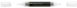 Faber-Castell Albrecht Dürer Μαρκαδόρος Μπλέντερ (Blender) για Υδατογραφικά Μαρκαδόρ 160401