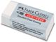 Faber-Castell Γόμα DUST-FREE (187120 FC)
