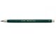 Faber-Castell Μηχανικό Μολύβι TK 9400 3,15mm 4B Faber-Castell (139404 FC)