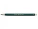 Faber-Castell Μηχανικό Μολύβι TK 9400 3,15mm 6B Faber-Castell (139406 FC)
