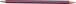 Faber-Castell 116000 μολύβι χρωματιστό Μπλε, Κόκκινο 12 τεμ.