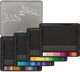 Faber-Castell 116490 μολύβι χρωματιστό Διάφορα χρώματα 100 τεμ.
