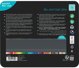 Faber-Castell 116490 μολύβι χρωματιστό Διάφορα χρώματα 100 τεμ.