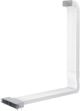 Faber RECYCLING KIT / Front recycling version / plinth min.60H GALILEO STRIPES / GALILEO SLIM
