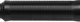 FABER-CASTELL Στυλό Γόμα Precision + Ανταλλακτικό