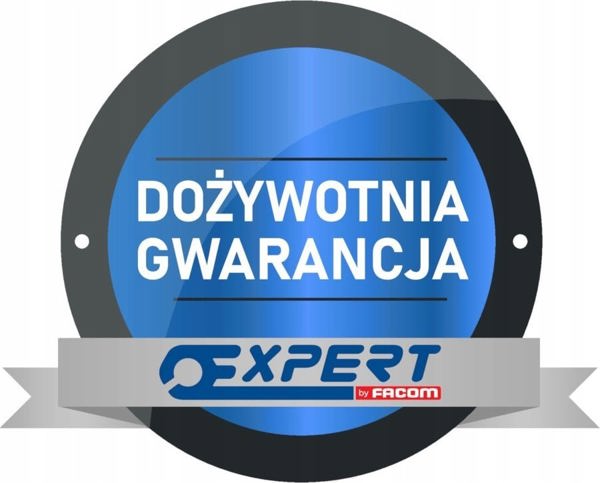 Facom Πριτσίνια 270MM
