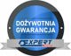 Facom Πριτσίνια 270MM