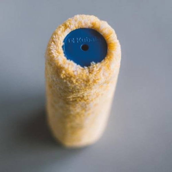 Ρολό πρόσοψης "Gold" 180 mm χωρίς λαβή.