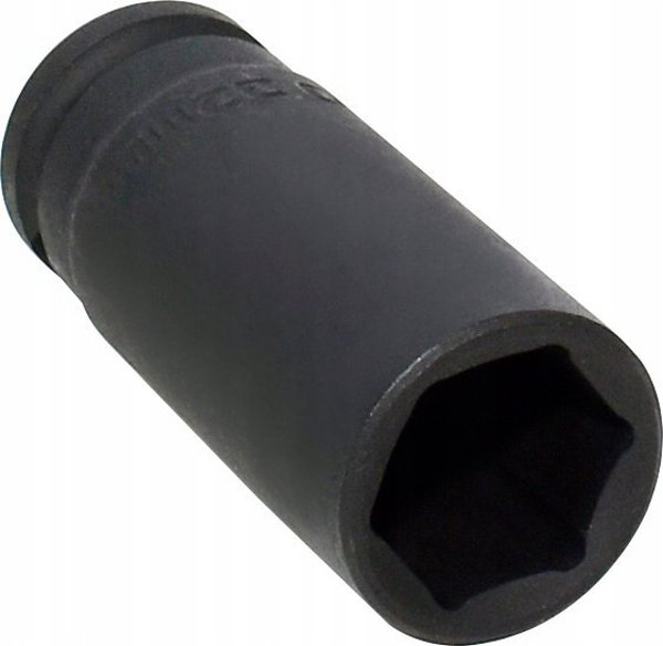 Καρυδάκι Κρούσης Facom 8MM 1/2