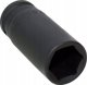 Καρυδάκι Κρούσης Facom 8MM 1/2