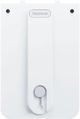 Fairphone Finger Loop Cloud White
