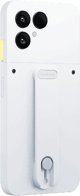 Fairphone Finger Loop Cloud White
