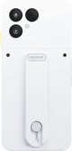 Fairphone Finger Loop Cloud White