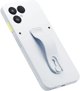 Fairphone Finger Loop Cloud White