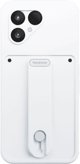 Fairphone Finger Loop Cloud White
