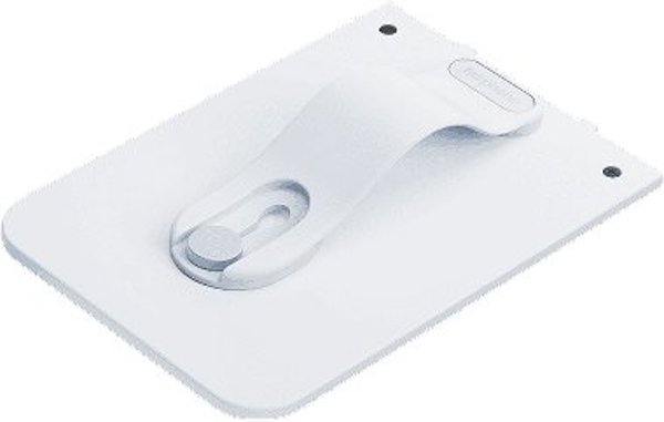 Fairphone Finger Loop Cloud White