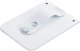 Fairphone Finger Loop Cloud White