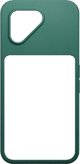 Fairphone 6 Προστατευτική Θήκη - Forest Green