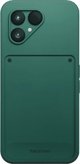 Fairphone 6 Προστατευτική Θήκη - Forest Green