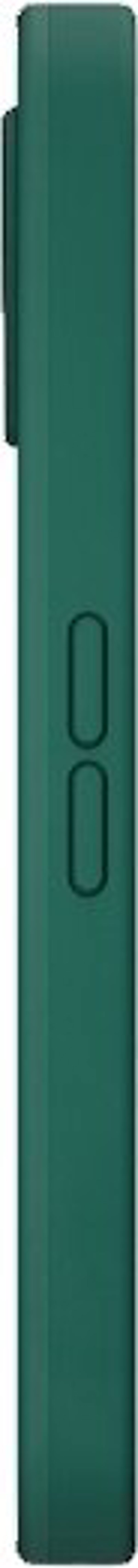 Fairphone 6 Προστατευτική Θήκη - Forest Green
