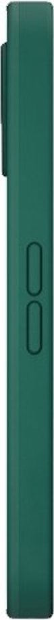 Fairphone 6 Προστατευτική Θήκη - Forest Green