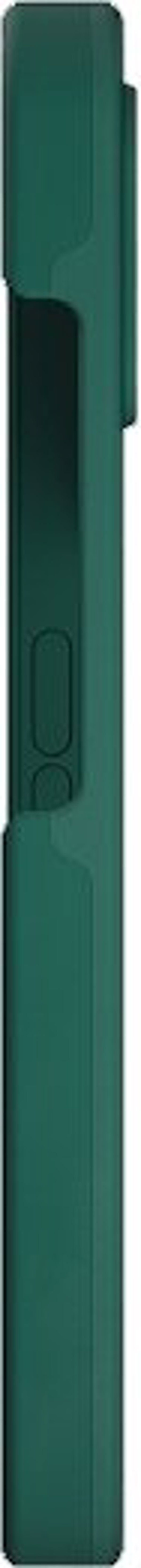 Fairphone 6 Προστατευτική Θήκη - Forest Green