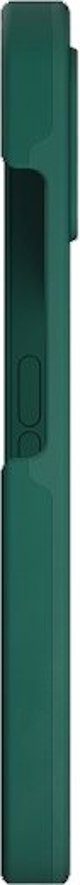 Fairphone 6 Προστατευτική Θήκη - Forest Green