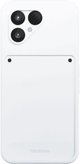 Fairphone Protective pouch Cloud White