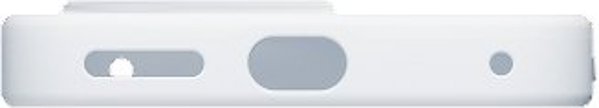 Fairphone Protective pouch Cloud White