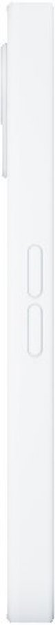 Fairphone Protective pouch Cloud White