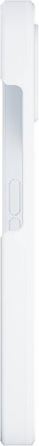 Fairphone Protective pouch Cloud White