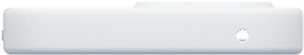 Fairphone Protective pouch Cloud White