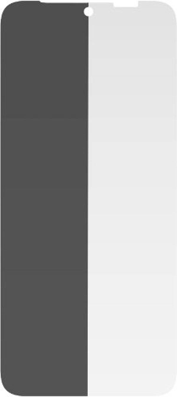 Προστατευτικό οθόνης Fairphone 5 με φίλτρο απορρήτου