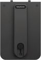 Fairphone Finger Loop Horizon Black