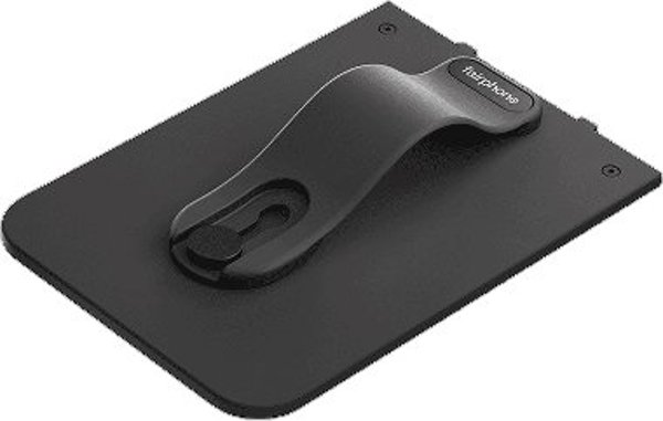 Fairphone Finger Loop Horizon Black
