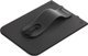 Fairphone Finger Loop Horizon Black