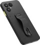 Fairphone Finger Loop Horizon Black
