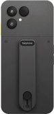 Fairphone Finger Loop Horizon Black
