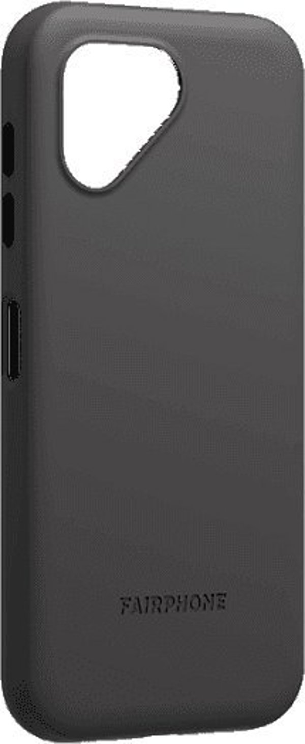 Προστατευτική Μαλακή Θήκη Fairphone 5