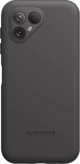 Προστατευτική Μαλακή Θήκη Fairphone 5