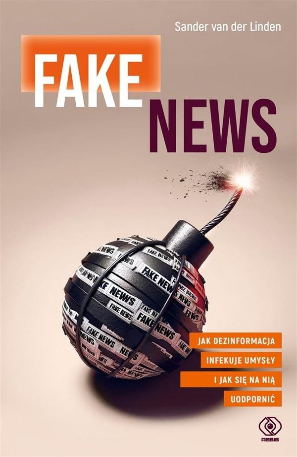 Fake news EDUKAMP