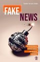 Fake news EDUKAMP